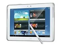 SAMSUNG-GT-N8013ZWYXAR