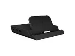 HP Hewlett Packard-C0M84AA#ABA