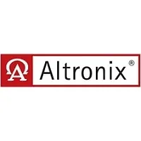 Altronix-NETWAY112