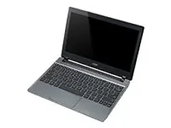 ACER-NU.SH7AA.007;C710-2487
