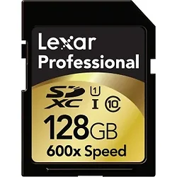 Lexar-LSD128CTBNA600