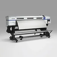 EPSON-SCS30670FS