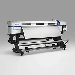EPSON-SCS30670FS