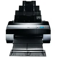 EPSON-SP3880DES