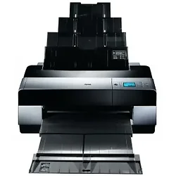 EPSON-SP3880DES