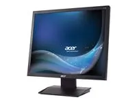 ACER-UMBV3AAD02