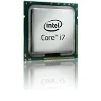 Intel-FF8062700838809