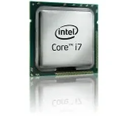 Intel-FF8062700838809