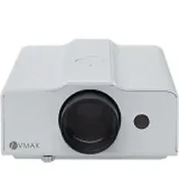 Elite Screens-VMAX LED-V15