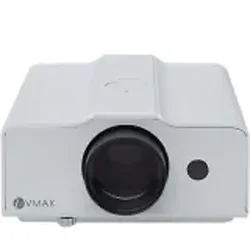 Elite Screens-VMAX LED-V15