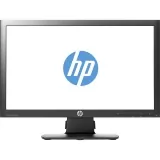 HP Hewlett Packard-C9F73A8ABA