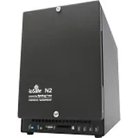 IOSAFE-N28TB1YR