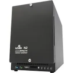 IOSAFE-N28TB1YR