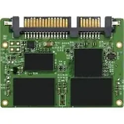 Transcend-TS32GHSD630