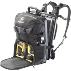 Pelican Products-0S1300-0003-110