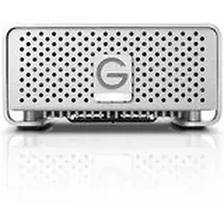 Western Digital-0G01652