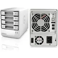 Western Digital-0G01792