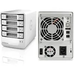 Western Digital-0G01792