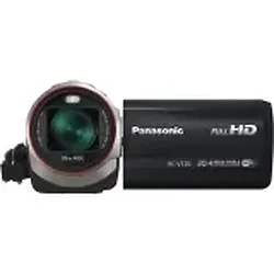 PANASONIC-HC-V720K