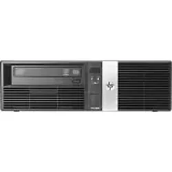 HP-E1Z27UT#ABA