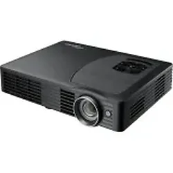 OPTOMA-TL50W-GOV