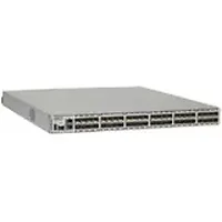 ARISTA NETWORKS-DCS-7148S-R