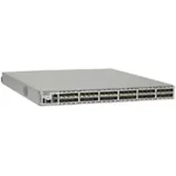 ARISTA NETWORKS-DCS-7148S-R