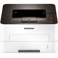 SAMSUNG-SL-M2625D/XAA