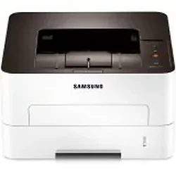 SAMSUNG-SL-M2625D/XAA