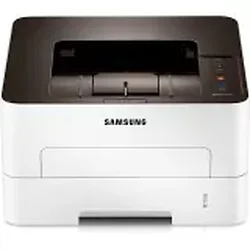 SAMSUNG-SL-M2825DW/XAA