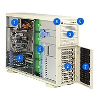Supermicro-CSE-743S2-645
