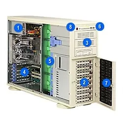 Supermicro-CSE-743S2-645