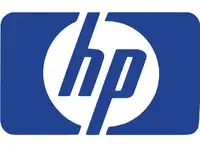 HP Hewlett Packard-588184-B22