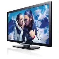 Philips-32PFL4907/F7