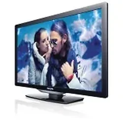Philips-32PFL4907/F7