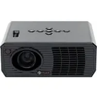 Elite Screens-VMAX LED-X18