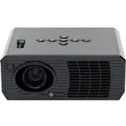 Elite Screens-VMAX LED-X18