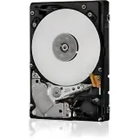 Western Digital-HUC101212CSS600