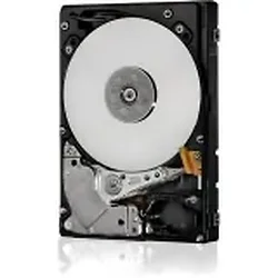 Western Digital-HUC101212CSS600