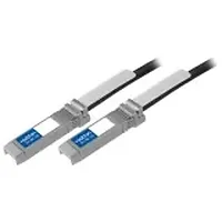 ADDONICS-AO-CAB-SFP+/SFP+7M