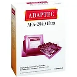 ADAPTEC-1605100-R