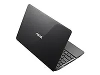 ASUS-1015E-DS01