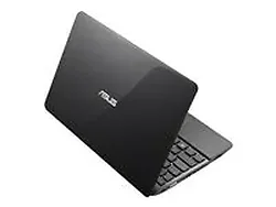 ASUS-1015E-DS01