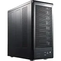 Rosewill-RSV-S8