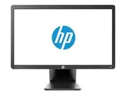HP-C9V73AA#ABA