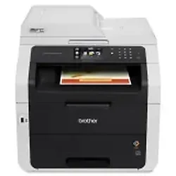 Brother-MFC-9330CDW
