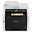 MFC-9330CDW