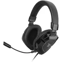 MAD CATZ-TRI476740MA2/02/1