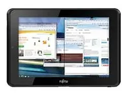 RICOH / Fujitsu-Q552-64GB-01