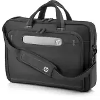 HP-H5M92UT
